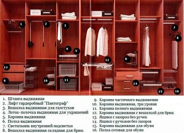 Галерея - E.Mi Водосток с крыши, водосточные желоба и трубы - ДомЭконом