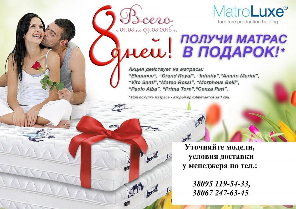 Продать сценарий для голливуда Продать сценарий для голливуда