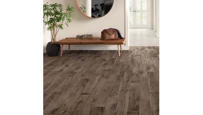 Плитка керамограніт Zeus Ceramica АКЦІЯ