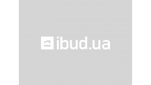 Готовые комплекты с подключеными проводами и вилкой( нагревательные пленки)