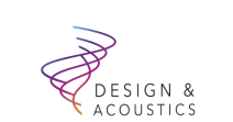 Design&Acoustics