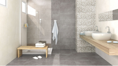 Плитка Pamesa Ceramica