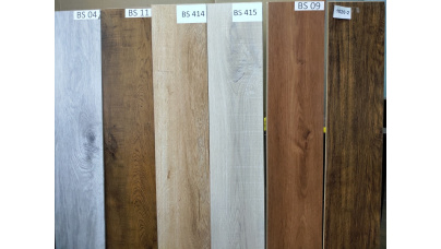 ламинат 32 класс, 8мм