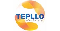 Tepllo.com.ua