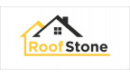 RoofStone