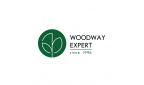 wood-way.expert