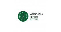 wood-way.expert