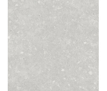 Напольная керамическая плитка Golden Tile Pavimento светло-серый 400x400x8 мм (67G830)