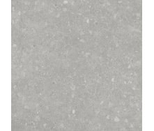 Напольная керамическая плитка Golden Tile Pavimento серый 400x400x8 мм (672830)