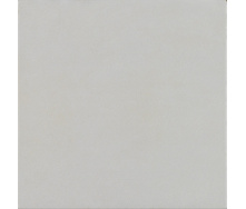 Керамогранит Pamesa Art Blanco 22,3х22,3 см (УТ-00021382)