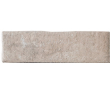 Керамогранит Pamesa Brick Wall Sand 7х28 см (УТ-00015026)