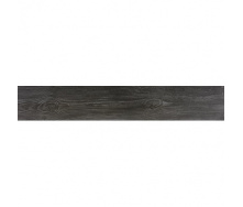 Керамогранит Pamesa K-Wood Noce 20х120 см (УТ-00019846)