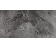 Керамограніт Pamesa K-Slate Grafito 37,5х75 см (УТ-00019303)