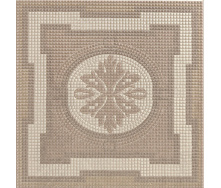 Декор для керамограніта Pamesa Kashmir Tymon 60х60 см (УТ-00009210)