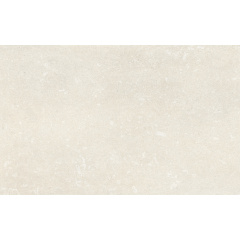 Настенная керамическая плитка Golden Tile Patchstone бежевый 250x400x8 мм (821051) Чернигов