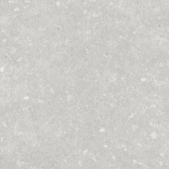 Плитка керамічна плитка Golden Tile Pavimento світло-сірий 400x400x8 мм (67G830) Дніпро