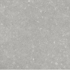 Напольная керамическая плитка Golden Tile Pavimento серый 400x400x8 мм (672830) Днепр