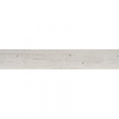 Керамограніт Pamesa K-Light Wood 20х120 см(УТ-00019300) Кропивницький