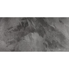 Керамограніт Pamesa K-Slate Grafito 37,5х75 см (УТ-00019303) Вінниця