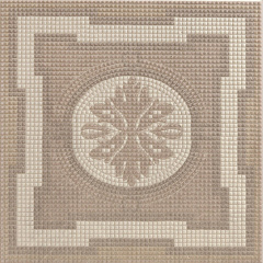 Декор для керамограніта Pamesa Kashmir Tymon 60х60 см (УТ-00009210) Рівне