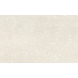 Настенная керамическая плитка Golden Tile Patchstone бежевый 250x400x8 мм (821051)