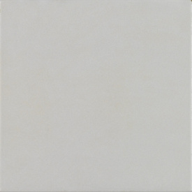 Керамограніт Pamesa Art Blanco 22,3х22,3 см (УТ-00021382)