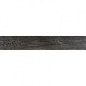 Керамограніт Pamesa K-Wood Noce 20х120 см (УТ-00019846)