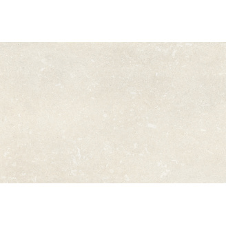 Настінна керамічна плитка Golden Tile Patchstone бежевий 250x400x8 мм (821051)
