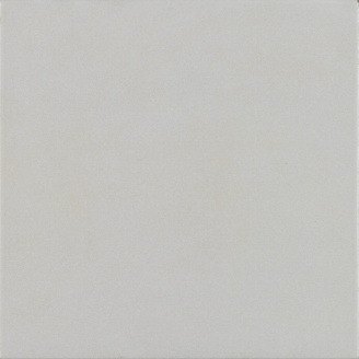 Керамограніт Pamesa Art Blanco 22,3х22,3 см (УТ-00021382)
