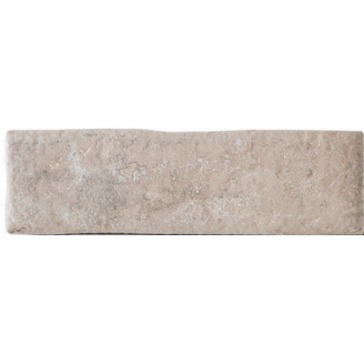 Керамогранит Pamesa Brick Wall Sand 7х28 см (УТ-00015026)