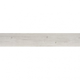 Керамограніт Pamesa K-Light Wood 20х120 см(УТ-00019300)