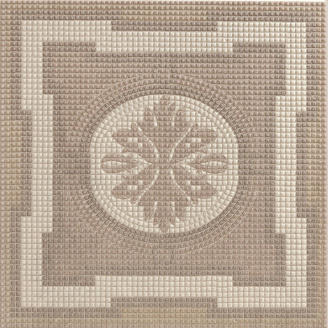 Декор для керамогранита Pamesa Kashmir Tymon 60х60 см (УТ-00009210)