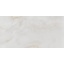 Керамограніт Pamesa Cr Amarna Shell Leviglass 45х90 см (ЦБ000002130) Хмельницький