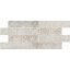 Декор для керамограніта Pamesa Malla Adrien 20,5х45 см (УТ-00020304) Суми