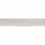 Керамогранит Pamesa K-Wood Light 20х120 см(УТ-00019300) Кропивницкий