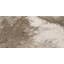 Керамогранит Pamesa Cr Illusion Sand Leviglass 60х120 см (ЦБ000006013) Кропивницкий