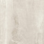 Керамогранит Pamesa Kashmir Hueso Leviglass 60х60 см (УТ-00008896) Киев