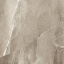 Керамогранит PamesaKashmir Taupe Leviglass 60х60 см (УТ-00009213) Кропивницкий
