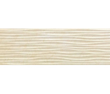 Керамогранітна плитка Ragno Bistrot Marfil Strutt Dune R4Un 40х120 см (УТ-00013074)