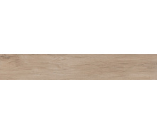 Керамогранітна плитка Ragno Woodplace Bianco Antico R48Z 20х120 см (УТ-00006084)