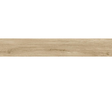 Керамогранитная плитка Ragno Woodpassion Beige R44L 15х90 см (УТ-00008165)