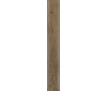 Керамогранитная плитка Ragno Woodcraft Beige R4Lz 10х70 см (УТ-00012332)