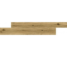 Керамогранітна плитка Ragno Woodclassic Beige R5Rw 10/13х100 см (УТ-00028738)