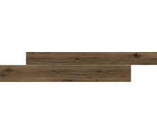 Керамогранитная плитка Ragno Woodclassic Marrone R5Rx 10/13х100 см (УТ-00028739)
