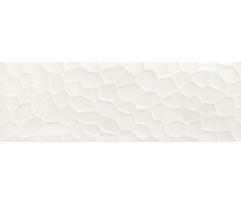 Керамогранитная плитка Ragno Terracruda Luce St Arte 3D Rett R70F 40х120 см (УТ-00019561)