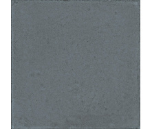 Керамогранитная плитка Ragno Ottocento Cobalto 20х20 см (УТ-00027438)