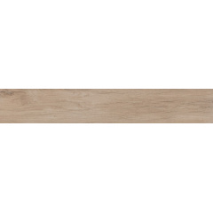 Керамогранітна плитка Ragno Woodplace Bianco Antico R48Z 20х120 см (УТ-00006084) Суми