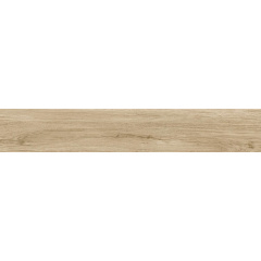 Керамогранітна плитка Ragno Woodpassion Beige R44L 15х90 см (УТ-00008165) Суми