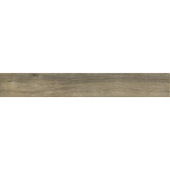 Керамогранітна плитка Ragno Woodglam Grigio R06N 10х70 см (УТ-00019516) Суми