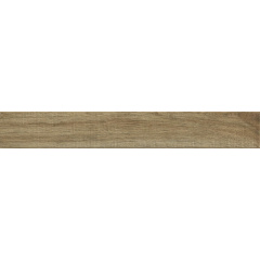 Керамогранітна плитка Ragno Woodglam Tortora R06Q 10х70 см (УТ-00019517) Суми